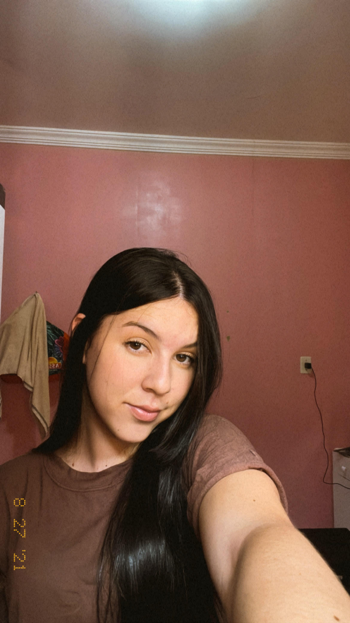 Maria Alice Pereira dos Santos