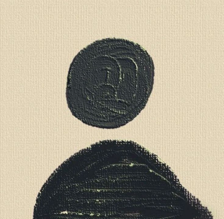 Helder Alexandre Medeiros de Macedo